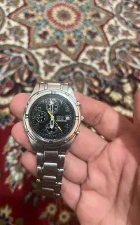 ساعت