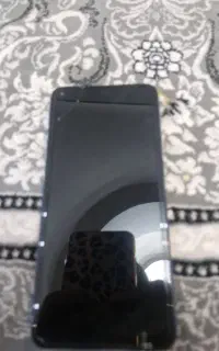 گوشی شیامی نوت ۹