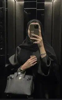 وکیل دادگستری و مشاور حقوقی