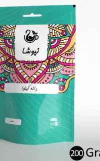 دانه کینوا سفید