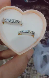 بدلیجات