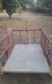سه چرخ موتور ۱۵ میلیون