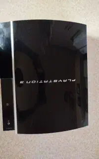 ps3