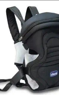 آغوشی