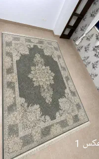 فروش فرش خانه