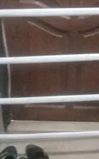 خریدم خوشم نیومده