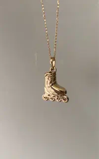 آموزش ساخت و تعمیرات طلا و نقره در محیط کار واقعی
