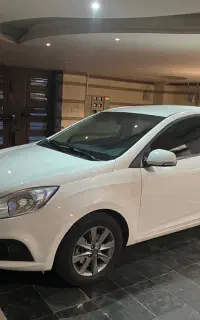 جک j4مدل ۱۴۰۳