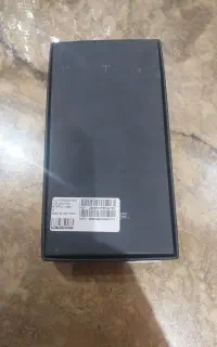 گوشی طرح سامسونگ s25ultera
