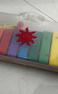 بلز ۲ اکتاو