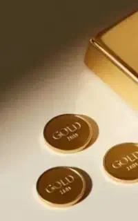 طلا