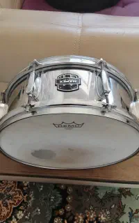 اسنر مپکس mapex فوق خوش صدا