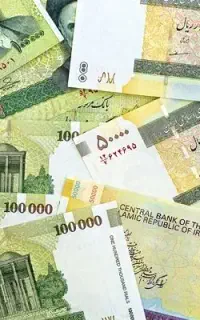 ۹۰۰ هزار تومان رایگان با برنامه بگیر خدایی واقعی