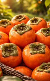 نهال ریشه گلدانی