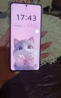 گوشی موبایل شیائومی مدل Redmi Note 14 Pro 4G