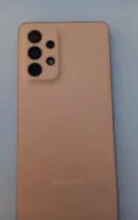 گوشی سامسونگ a53