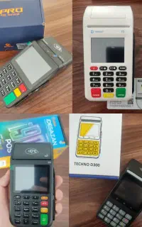 کارتخوان سیار اکبند گارانتی دار و کالابرگ