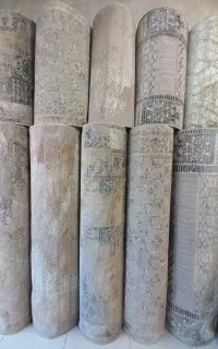 کناره جدیدمدرن ۷۰۰شانه