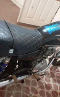 125مزایده فول اسپرت