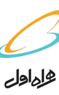 سیم کارت دائمی