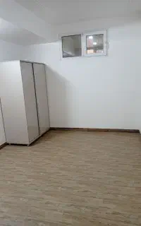 رهن و اجار نیم طبق کلید نخورده