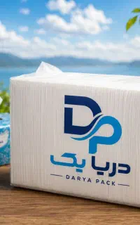 تولید و پخش سفره