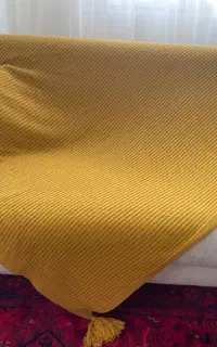 شال مبل