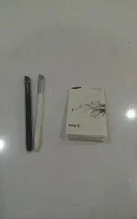 قلم اصلی سامسونگ (S Pen) اورجینال n5100 و n8000
