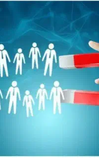 کار در منزل با گوشی
