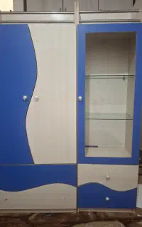 کمد کودک