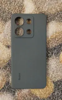 قاب گوشی