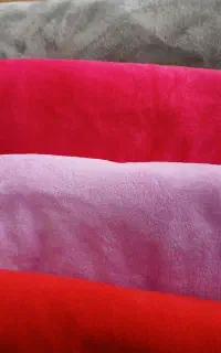 پارچه کیلویی با قیمت مناسب