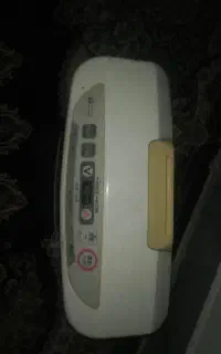 بخاری ژاپنی4000با ترانس درجه یک