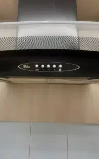 هود بیتا