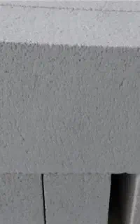اجر نسوز آلومینا