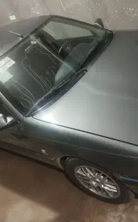 پژو405مدل88