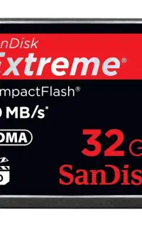 تخفیف ویژه کارت حافظه SanDisk ظرفیت 32 گیگ