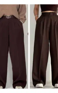 فروش تعدادی لباس به قیمت پارسال