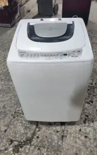 فروش لباسشویی توشیبا اصلی