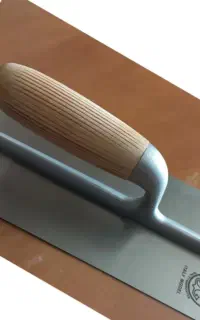 نیازمند گچکار