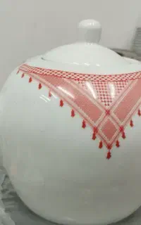 کالا