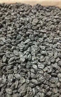 مویز بی هسته اعلا
