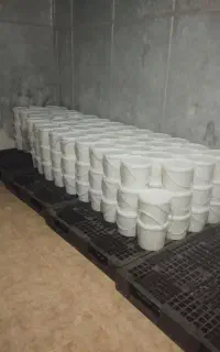 فروش پنیر لاکتیکی