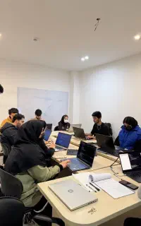 آموزش برنامه نویسی پایتون