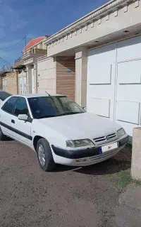 زانتیا