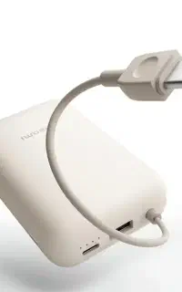 power bank xiaomi 10000