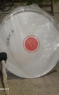 تبل ۱/۳۰ متری yamaha اصل