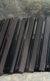 ps4 اسلیم اکانتی 1ترابایت فول بازی باگارانتی کتبی