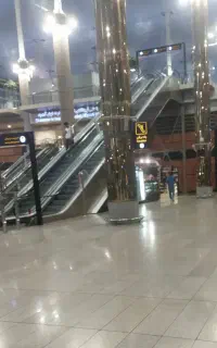 جوشکاری سیار و برشکاری و گاز کشی