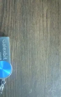 فلش نو نو سامسونگ همراه با گارانتی